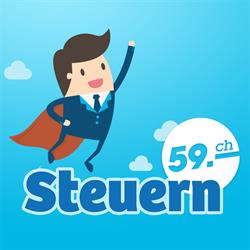 Steuern59.ch