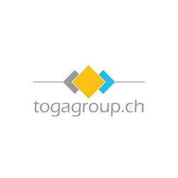 TOGA GROUP AG