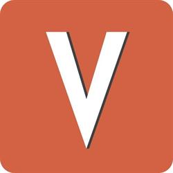 LAVAVIDEO