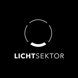 Lichtsektor