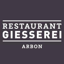 Restaurant Giesserei