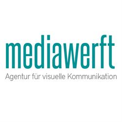 mediawerft