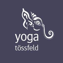 Yoga Tössfeld