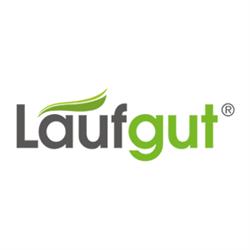 Laufgut Degiacomi