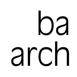 Barmettler Architekten