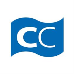 CruiseCenter SA
