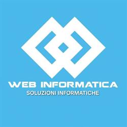 WebInformatica Sagl – Sviluppo Web & Assistenza Informatica a Balerna