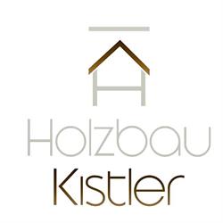 Holzbau Kistler