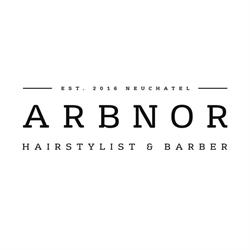 Arbnor Hairstylist & Barber