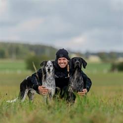 Happy Hundehort