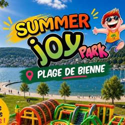 Joy Park