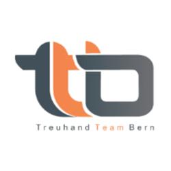 TTB AG