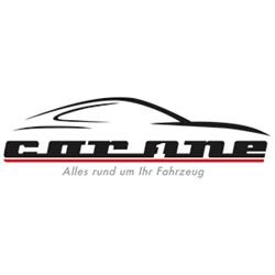 Car One Performance GmbH