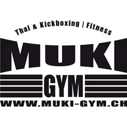 Muki Gym