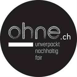 Ohne.ch