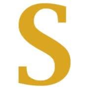 Stina's Lifestyles GmbH