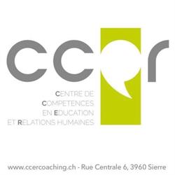 Centre de compétences en éducation et relations humaines/CCER
