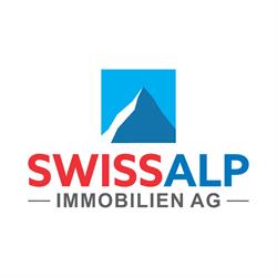 Swiss Alp Immobilien AG