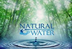 Natural Water