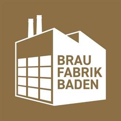 Braufabrik Baden