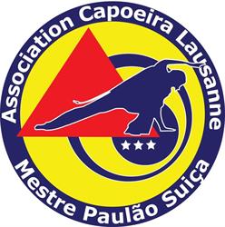 Association Capoeira Lausanne