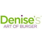 Denise's Art of Burger
