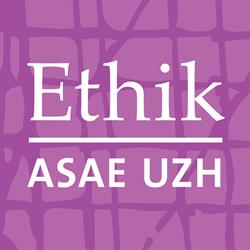 Advanced Studies in Applied Ethics, Ethik-Zentrum UZH