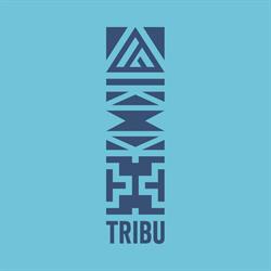 Tribu Sàrl
