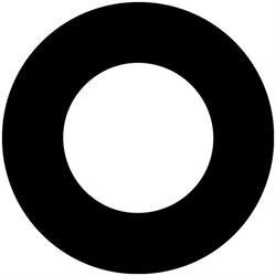 OHO Design GmbH