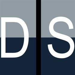 DoubleS GmbH