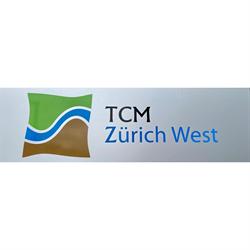 TCM Zürich West