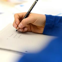 fit4school Nachhilfe & Gymivorbereitung Wetzikon