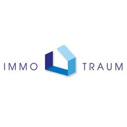 Immo Traum GmbH