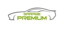 Garage PREMIUM Hoxha