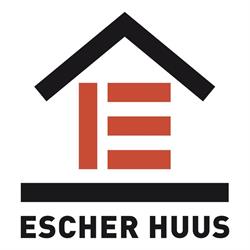 Escher Huus AG