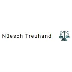 Nüesch Treuhand