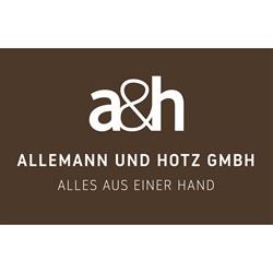 Allemann und Hotz GmbH