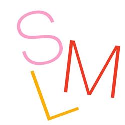 studio SML sàrl