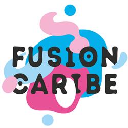 FUSION CARIBE Tanzschule für Salsa & andere lateinamerikanische Tänze in Basel