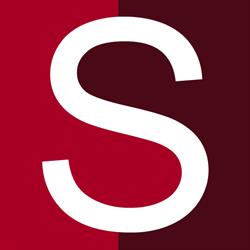SiROP