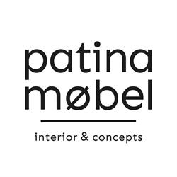 Patinamöbel