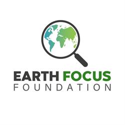 Earth Focus Foundation