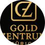 Gold Zentrum Zürich GmbH