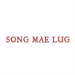 Song Mäe Lug Thairestaurant