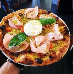Trattorie d'Italia