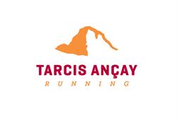 Tarcis Ançay Running