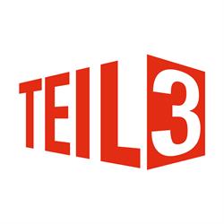 Teil3