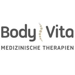 Body-Vita Medizinische Therapien