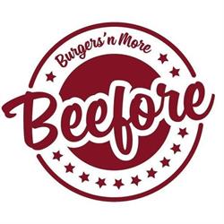 Beefore Burgers Martigny