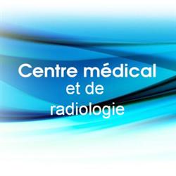 Centre Médical et de Radiologie Casai